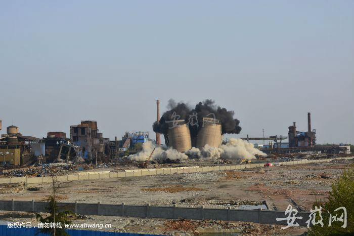 E:\u6bb5E\u6bb57.13images92000084152.jpg